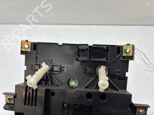 Climate control MERCEDES-BENZ VITO Bus (W639) 109 CDI (639.701, 639.703, 639.705) | BP35896274I5 - Image 4