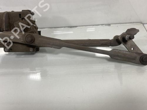 Front wiper motor CITROËN C4 I (LC_) 1.6 HDi | BP20597645M29 