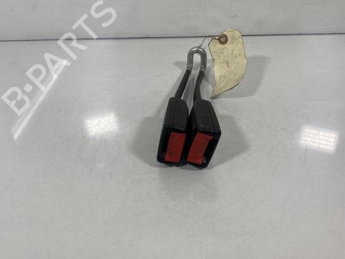Seat buckle VW POLO (6N2)  | BP20016197I32 