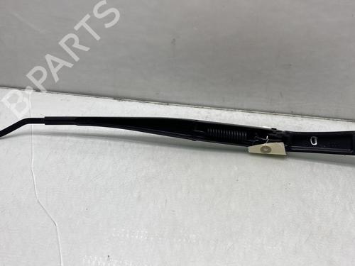Front windshield wiper arm KIA SPORTAGE III (SL) 2.0 CRDi AWD | BP26527754C143