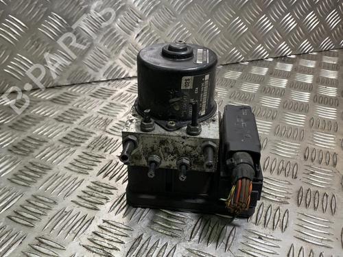 ABS pump AUDI A2 (8Z0) 1.4 TDI | BP19978854M43 