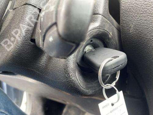 Climate control PEUGEOT 206 CC (2D) 1.6 16V (2DNFUF, 2DNFUR) | BP27631963I5  - Image 15