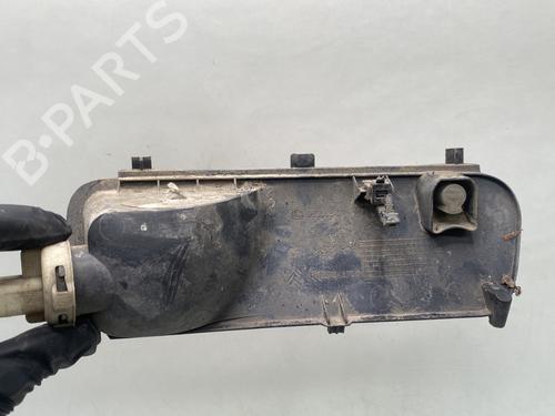 Used Rear fog light Rear fog light CITROËN C4 Grand Picasso I (UA_) 1.6 HDi (109 hp) 32335071 32335071