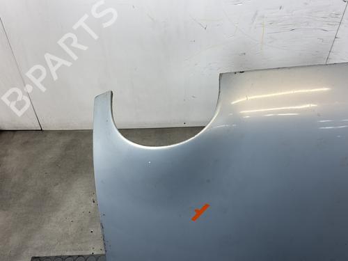 Motorhjelm Motorhjelm RENAULT TWINGO I (C06_) 1.2 (C066, C068) (58 hp) 36008279 36008279