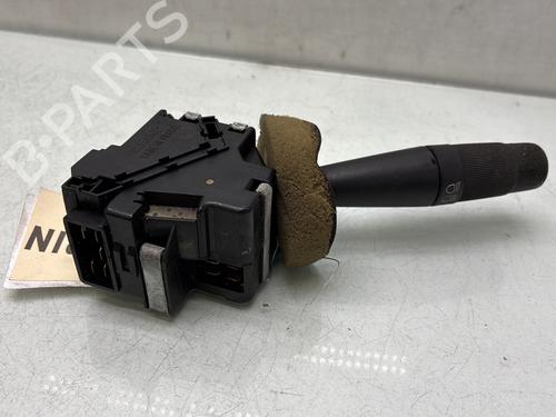 Used Switch Switch PEUGEOT 205 II (20A/C) 1.7 Diesel (60 hp) 33659144 33659144