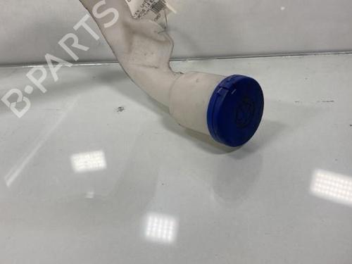Windscreen washer tank CITROËN C4 CACTUS 1.6 BlueHDi 100 | BP19949849C113