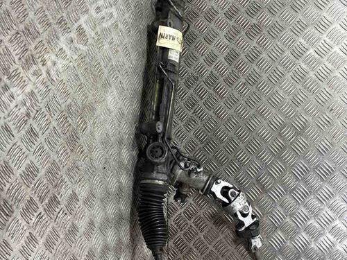 Used Steering rack Steering rack BMW X3 (E83) 2.0 d (150 hp) 36549387 36549387