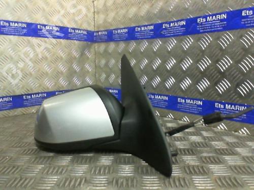 Right mirror FORD MONDEO III Turnier (BWY) 1.8 16V | BP20005828C27 