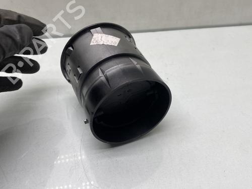 air-vent-citroen-berlingo-multispace-b9-2008-31174296 main image