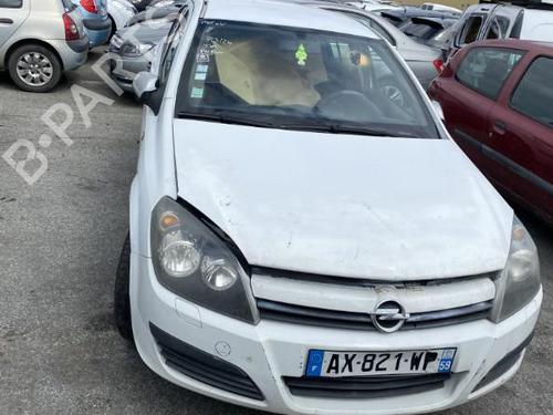 Right taillight OPEL ASTRA H (A04) 1.7 CDTI (L48) | BP19950267C35 