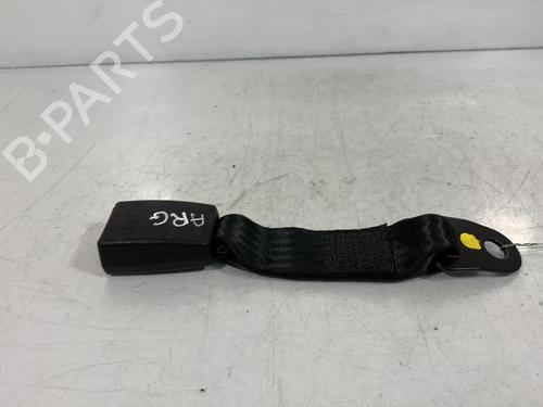 Used Seat buckle Seat buckle ALFA ROMEO 146 (930_) [1994-2001] 20001621 20001621