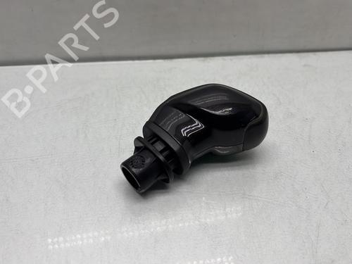 Gear lever PEUGEOT 208 I (CA_, CC_) 1.2 VTI 82 | BP28672553M90 