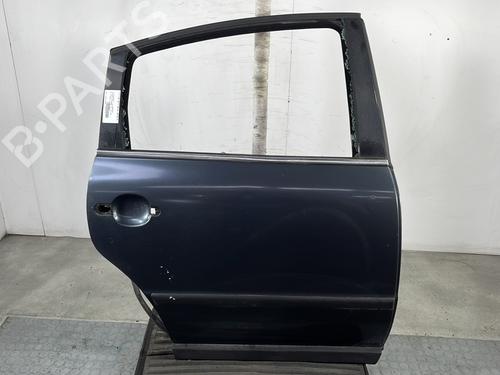 Used Right rear door VW PASSAT B5.5 (3B3) 1.9 TDI (130 hp) 24707359