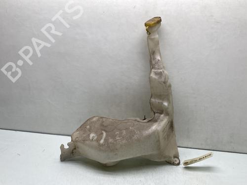 Sprinklertank Sprinklertank RENAULT MASTER II Van (FD) 2.5 dCi (FD01, FD02, FD21, FD22, FD31, FD32, FD3Y, FD71,... (120 hp) 30314136 30314136