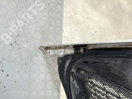 Panser PEUGEOT 206 Hatchback (2A/C) 1.4 HDi eco 70 | BP30850491C1