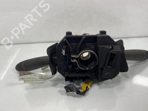 Steering column stalk FIAT PUNTO (188_) 1.2 16V 80 (188.233, .235, .253, .255, .333, .353, .639,... | BP20005225I23 