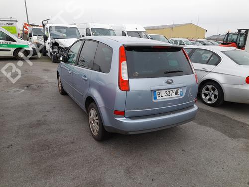 - Image 7