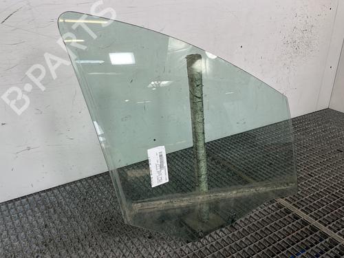 Used Front right door window Front right door window PEUGEOT 308 I (4A_, 4C_) 1.6 HDi (109 hp) 28281692 28281692