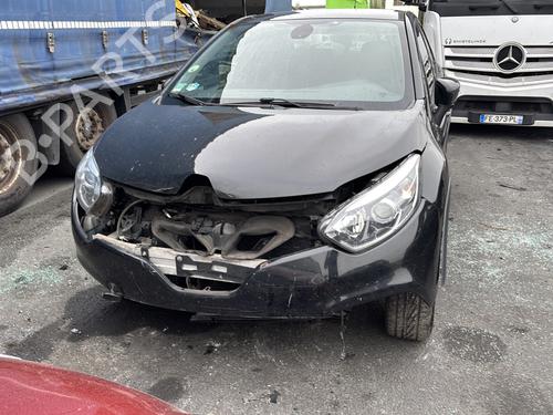 Used Parts RENAULT CAPTUR I (J5_, H5_) 1.5 dCi 90 (J5N4, J5M5, J5MW, J5M6, J5AL, J5AJ) (90 hp) 4431994