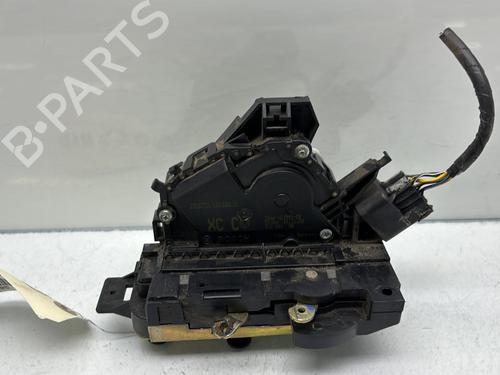 Used Front right lock FORD FOCUS I (DAW, DBW) 1.8 Turbo DI / TDDi (90 hp) 26952576