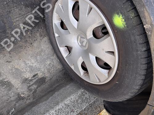 Steering rack RENAULT MEGANE II (BM0/1_, CM0/1_) 1.5 dCi (BM1E, CM1E) | BP32495705M22 