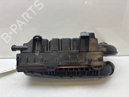 Luftfilter kasse Luftfilter kasse CITROËN C3 AIRCROSS II (2R_, 2C_) 1.2 PureTech 110 (2RHNZB, 2RHNZW, 2RHNPX, 2RHNPJ) (110 hp) 39902320 39902320
