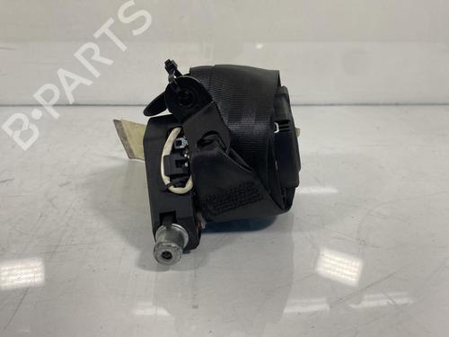 Used Front right belt tensioner VW TOURAN (1T3) 1.6 TDI (105 hp) 20016938