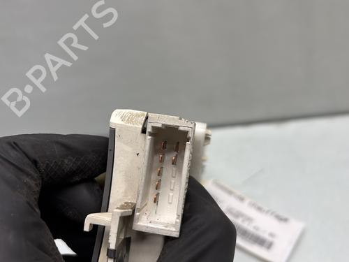 Climate control RENAULT TWINGO I (C06_) 1.2 (C066, C068) | BP29707095I5 
