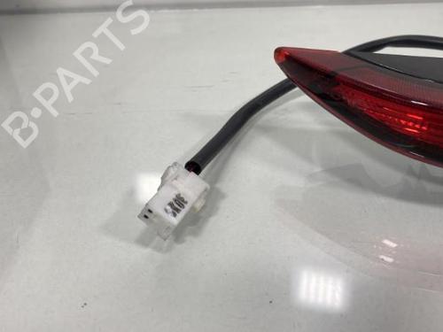Third brake light KIA XCEED (CD) 1.6 CRDi 136 | BP19996491L11 - Image 2