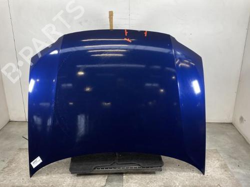 Hood VW PASSAT B5.5 (3B3) 1.9 TDI | BP21960724C1 