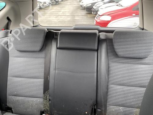 Left front window switch MERCEDES-BENZ A-CLASS (W169) A 180 CDI (169.007, 169.307) | BP28279671I27 - Image 19