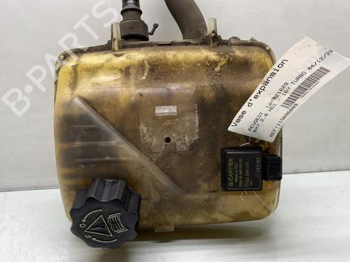 expansion-tank-peugeot-807-eb_-2002-31288628 main image