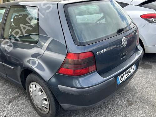 Rim VW GOLF III (1H1)  | BP21962515C45