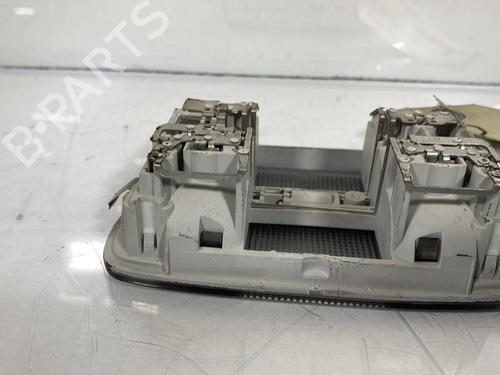 Kabinelys OPEL MERIVA A MPV (X03) 1.3 CDTI (E75) | BP19957230I8 