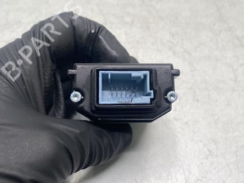 Camera RENAULT KADJAR (HA_, HL_) 1.6 dCi 130 4x4 (HLA4) | BP31091607E14