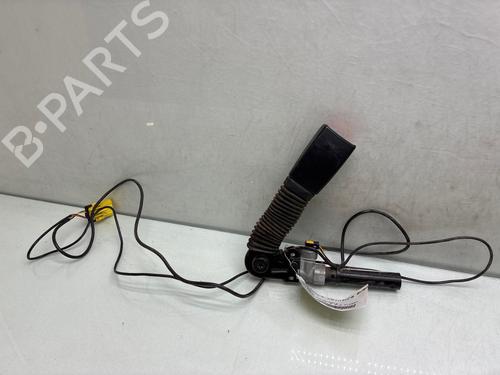 Used Seat buckle Seat buckle 37028898 37028898