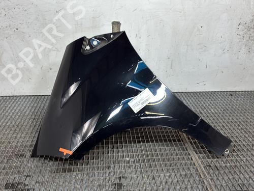 left-front-fenders-mercedes-benz-a-class-w169-2004-2005-2006-2007-2008-2009-2010-2011-2012-24214359 main image