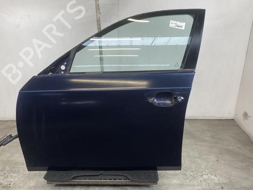 left-front-door-bmw-5-e60-535-d-41517202339-2001-2002-2003-2004-2005-2006-2007-2008-2009-2010-19994545 main image