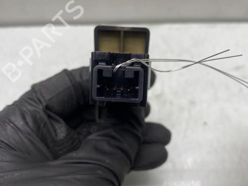 Warning SUZUKI SWIFT III (MZ, EZ) 1.3 DDiS (RS413D) | BP29841428I22 