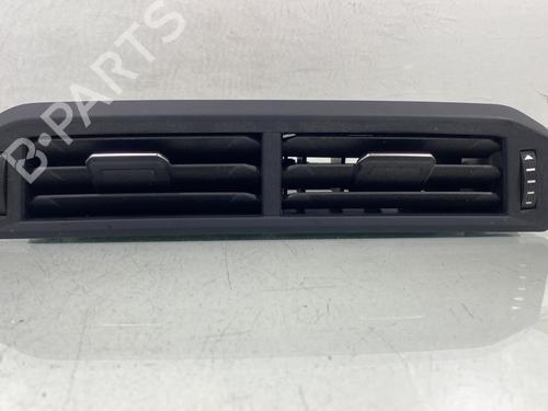 Used Air vent VW POLO VI (AW1, BZ1, AE1) 1.0 (75 hp) 29597544