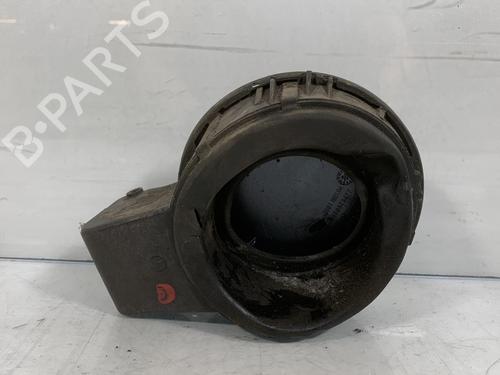 Fuel flap CITROËN C4 I (LC_)  | BP20003410C131 
