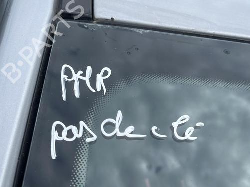 Left front window switch PEUGEOT 307 (3A/C) 1.4 HDi | BP19994722I27 - Image 13