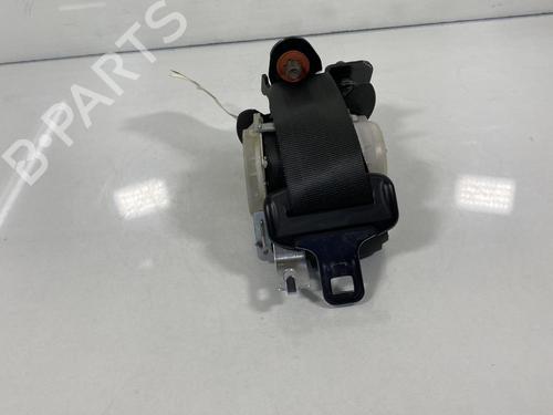 Rear left belt tensioner KIA CEE'D SW (ED) 1.6 CRDi 115 | BP20015314C89 