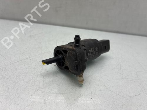 Used Washer pump Washer pump 39573254 39573254
