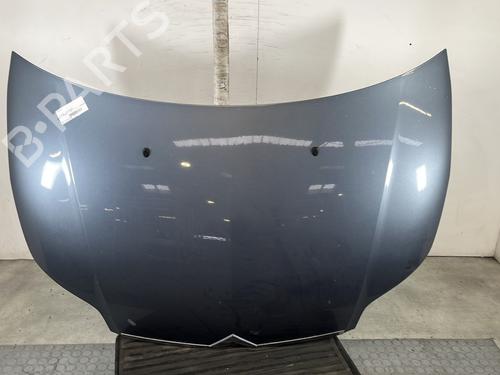 Hood CITROËN C4 I (LC_) 1.6 16V | BP29886969C1