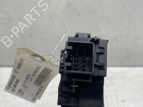 Used Steering column stalk Steering column stalk FORD KA+ III (UK, FK) 1.2 (85 hp) 19970381 19970381