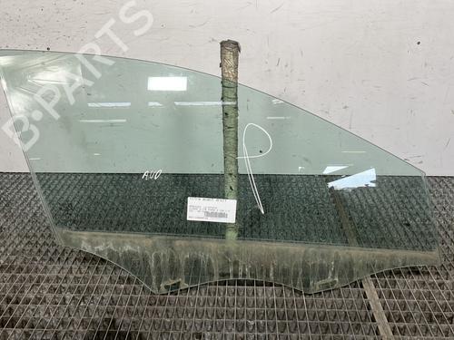 Used Front right door window MERCEDES-BENZ A-CLASS (W176) A 180 CDI / d (176.012) (109 hp) 28543044