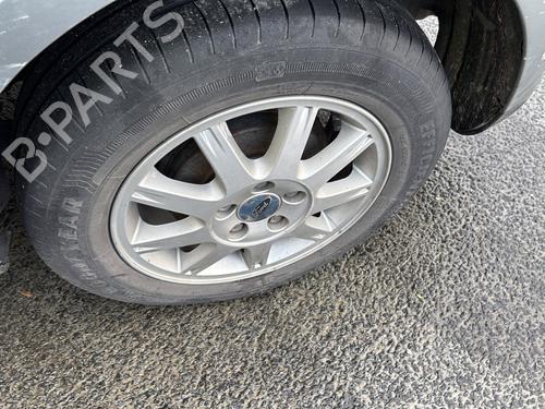 Left headlight FORD FOCUS II (DA_, HCP, DP) 1.6 TDCi | BP27535128C28  - Image 21