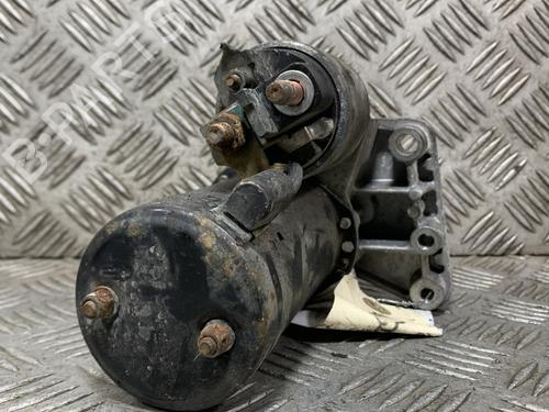 Used Starter Starter PEUGEOT 207 (WA_, WC_) 1.4 HDi (68 hp) 32214440 32214440