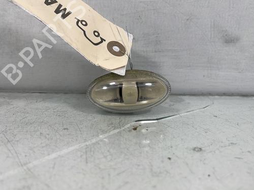 Used Right front indicator Right front indicator PEUGEOT 206+ (2L_, 2M_) 1.4 HDi eco 70 (68 hp) 34332926 34332926